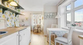 Villa Vendel B&B - Image 2