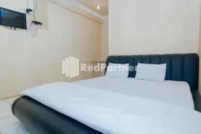 Pesona Endah Alam Hijau Wanayasa RedPartner - Image 4