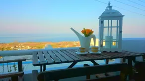 Elkaza Villas - Image 5