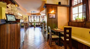 Hotel Pizzeria Istria - Image 5
