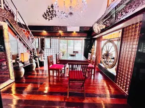 Crystal Sea Villa - Image 5