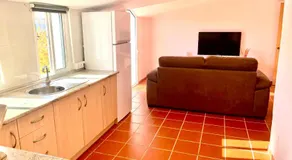 Hostal Sango Sierra de las Nieves - Image 4