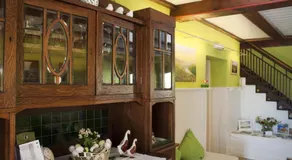 Hotel Berghof Lichtenhain - Image 3
