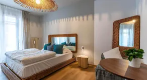 Sleep In Gemona del Friuli - Image 2