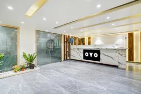HOTEL O AZORA - Image 3