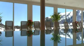Heidi-Hotel Falkertsee - Kinderhotel - Image 3