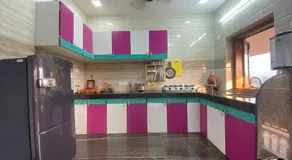 Ola Agro Riverside Villa in Malvan, Dhamapur, Sindhudurg - Image 5