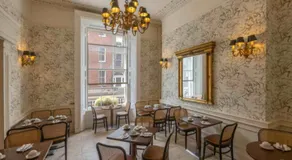 Albany House - Image 4