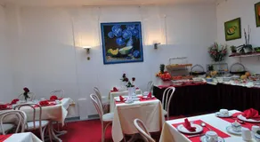 Cerano City Hotel Köln am Dom - Image 4
