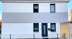 Davidoff-Apartment - Image 4