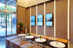 Hotel A - Image 4