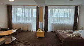 Palangos Linas - Image 2