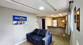 Casa moderna com jardim privativo - Image 3