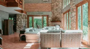 La Perezosa en Cerro Azul - Somos Pet friendly - Image 2