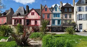 La Bisquine - Image 3