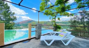 Private Douro- Quinta das Susandas - Image 3