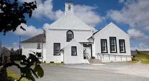 Kilchoman - Image 4