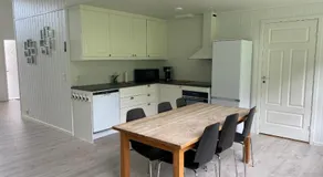 Rosendal Apartments Motellet - Image 5