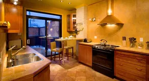 A La Carte Bed & Breakfast - Image 2