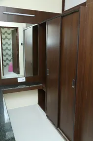 HOTEL VENKAATESWARA - Image 4