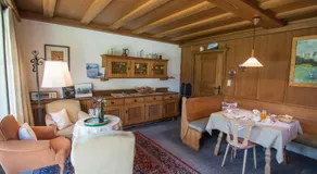 Pension Landhaus Gasteiger - Image 3