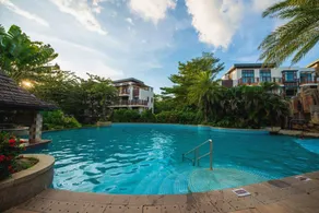 Su Gui Mei Su Holiday Villas & B&Bs (Yalong Bay Branch) - Image 3
