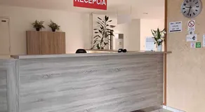 Ubytovňa Nobelova - Image 2