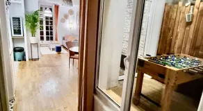 Appartements en hyper Centre de Vendôme - Image 4