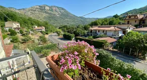 La Casa Di Nonna Tella - Image 5