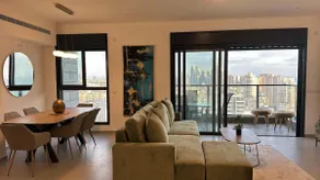 SeAya Apartment - Image 4