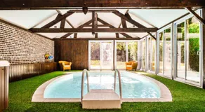 Les Granges d'Haillancourt - Image 2