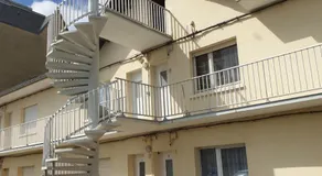 Appartement Fort-Mahon-Plage, 3 pièces, 4 personnes - FR-1-482-5 - Image 4