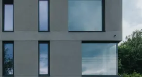Apartamenty HEYER - Image 5