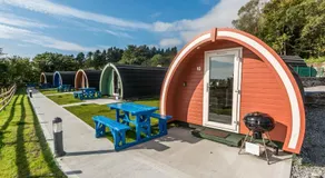 Berehaven Pods - Image 4
