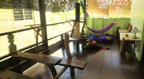 Pangkor Guesthouse SPK - Image 2