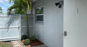Private room in Cape Coral - Image 4