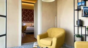 Casa Rampolina - Image 2