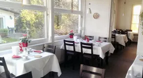 Hotel Hubertus - Image 3