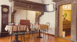 Hotel Centrale - Image 3