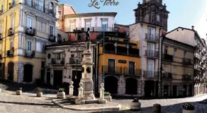La Torre B&B - Image 5