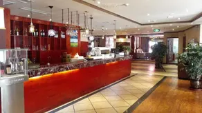 Shan Bala Hotel - Image 4