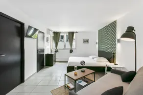 Coeur Urbain Apartments - Place de la Comédie - Image 3