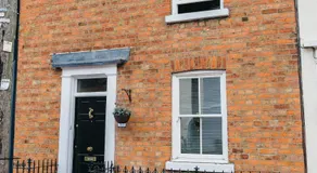 Leam Terrace Escape - Image 5
