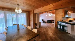 Mountain Inn Chalets & Apartments - Image 3