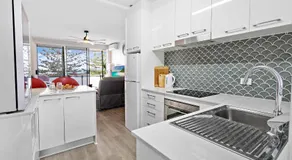 Reddall Waterside Stay - Image 5