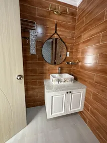 RUBY HOTEL - Image 2