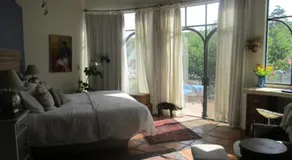 Casa Carly - Image 2