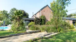les jardins de la ferme - Image 5