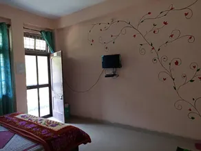 Sahib home stay - Image 4