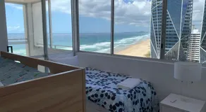 The Penthouses Apartments - Image 5